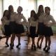 Без описания