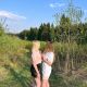 Без описания