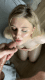 688891fa2dd4c1.397751631753780730_688891fa2dd548.60649599.gif
