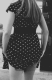 6a1d1f7f896864.315467421780293503_6a1d1f7f8968e1.47445974.gif