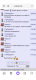678a8fc7e26611.591643901737134023_678a8fc7e26657.78319295.png