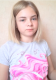Без описания