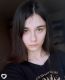 Без описания