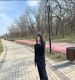 Красавица, симпатюля