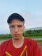 Без описания