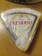 Сыр brie president