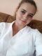 Так и хочется снять халатик и порадовать пациентов своими сисечками