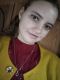 Парням очень нравится мои щёчки