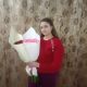 За два букетика, два слюнявых глубоких миньетика