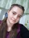 Сама невинность и скромность пошлая