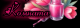 67cb22af17f571.392181631741365935_67cb22af17f5b3.54617705.png