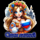 Шапочка