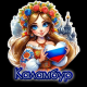 Шапка