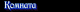 67d33590c490b7.414480421741895056_67d33590c490f0.99992434.png