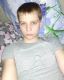 Без описания