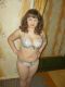 67dd4bed1ffce1.464484051742556141_67dd4bed1ffd23.76611491.jpg