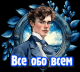 67de9363964039.915640821742639971_67de9363964070.22456288.png