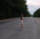 Прогулка