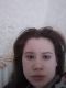 Без описания