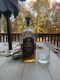 Без описания