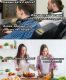 Без описания