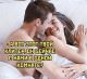 Без описания