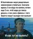Без описания