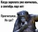 Без описания