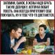 Без описания