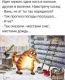 Без описания