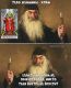 Без описания