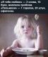 Без описания