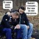Без описания
