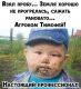 Без описания