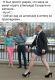 Без описания