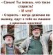 Без описания