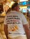 Без описания