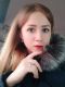Без описания