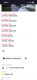 68328dead9c971.597612021748143594_68328dead9ca22.38908047.png