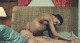 Без описания
