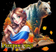 Без описания