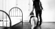 683b03a29f4c52.366600291748698018_683b03a29f4cd5.15030292.gif
