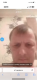 681207300eda43.132723851746011952_681207300edac3.10019780.png