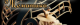 Тематика 3