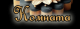 6812553dbbfb45.720803941746031933_6812553dbbfba6.76382587.png