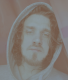 68159ee9bcb387.245335931746247401_68159ee9bcb3b5.71168556.png
