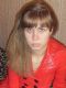 Мой сладкий пончик