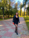 Без описания