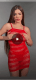 6aafb5bfb5b798.720428991789900223_6aafb5bfb5b7e9.12307025.gif