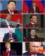 Без описания